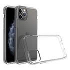 Screenor Bumper for iPhone 11 Pro