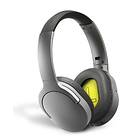 Energy Sistem BT Travel 5 ANC Wireless On-ear Headset