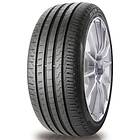 Avon Tyres ZV7 245/40 R 19 98Y XL