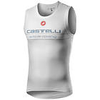 Castelli Active Cooling SL Shirt (Herr)