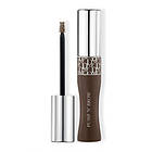 Dior Diorshow Pump N Brow Mascara