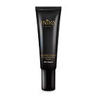 INIKA Certified Organic Pure Perfection Primer 30ml