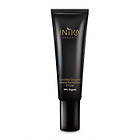 INIKA Certified Organic Matte Perfection Primer 30ml