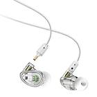 Mee Audio MX1 Pro In-ear