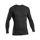 GripGrab Expert Seamless Thermal LS Shirt (Men's)