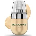 PHB Ethical Beauty Bare Skin BB Cream 30g