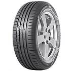 Nokian Wetproof SUV 225/55 R 18 98V