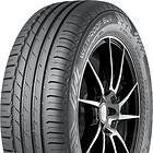 Nokian Wetproof SUV 235/60 R 16 100H