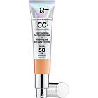 itCosmetics Your Skin But Better CC+ Correcting Full Coverage Cream SPF50 32ml