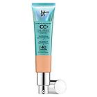 it Cosmetics Your Skin But Better CC+ Oil-Free Matte Concealer SPF40 32ml