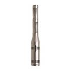 Royer SF-24V