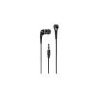 Nedis HPWD1001 Intra-auriculaire