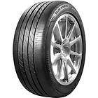 Bridgestone Turanza T005A 215/65 R 16 98H