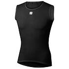 Sportful Thermodynamic Lite Sleeveless Shirt (Herre)