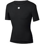 Sportful Thermodynamic Lite SS Shirt (Men's)