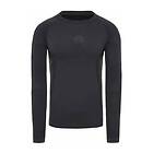 The North Face Active Crew LS Shirt (Herr)