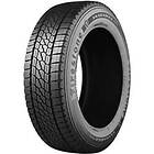 Firestone Vanhawk Winter 2 205/70 R 15 106/104R