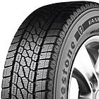 Firestone Vanhawk Winter 2 185/75 R 16 104/102R