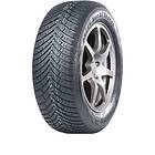 Linglong Green-Max All Season 195/50 R 16 88V