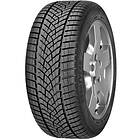 Goodyear UltraGrip Performance+ 275/40 R 21 107V XL