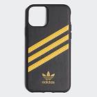 Adidas Moulded Case for iPhone 11 Pro