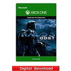 Halo: The Master Chief Collection ODST (Expansion) (Xbox One | Series X | Series