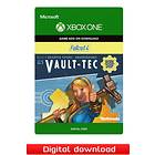 Fallout 4: Vault-Tec Workshop (Expansion) (Xbox One | Series X/S)