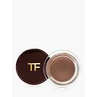 Tom Ford Emotionproof Eye Color