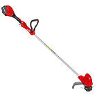 Efco DSi-30