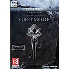 The Elder Scrolls Online: Greymoor Digital Upgrade (PC)
