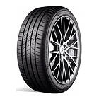 Bridgestone Turanza T005 235/55 R 18 104T XL