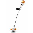 STIHL FSA 85