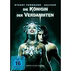Queen of the Damned (DVD)