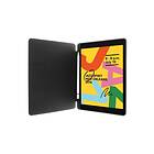 Insmat Exclusive Flip Case for iPad 10.2