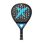 Drop Shot Cristal 1.0