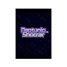 Neptunia Shooter (PC)