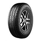 Bridgestone Turanza T001 265/70 R 16 112T