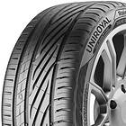 Uniroyal RainSport 5 265/50 R 19 110Y XL