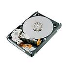 Toshiba AL15SEB09EQ 128MB 900GB