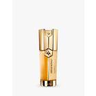 Guerlain Abeille Royale Double R Renew & Repair Serum 30ml