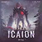 Icaion