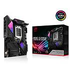 Asus ROG Strix TRX40-XE Gaming