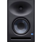 PreSonus Eris E7 XT (kpl)