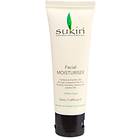 Sukin Facial Moisturizer 50ml