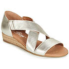 Betty London Jikote (Women's)