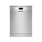 Electrolux ESF9510LOX Vit