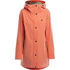 8848 Altitude Scarlet Jacket (Dam)