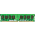 Kingston ValueRAM DDR2 667MHz ECC Reg 2x8GB (KVR667D2D4P5K2/16G)