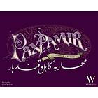 Pax Pamir (2nd Edition)