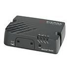 Sierra Wireless AirLink RV50X